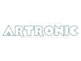 Artronic