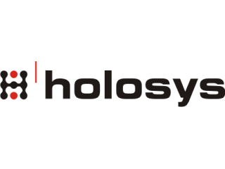 Holosys