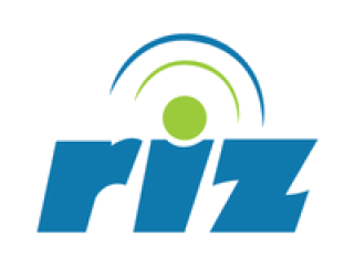 Riz odašiljači